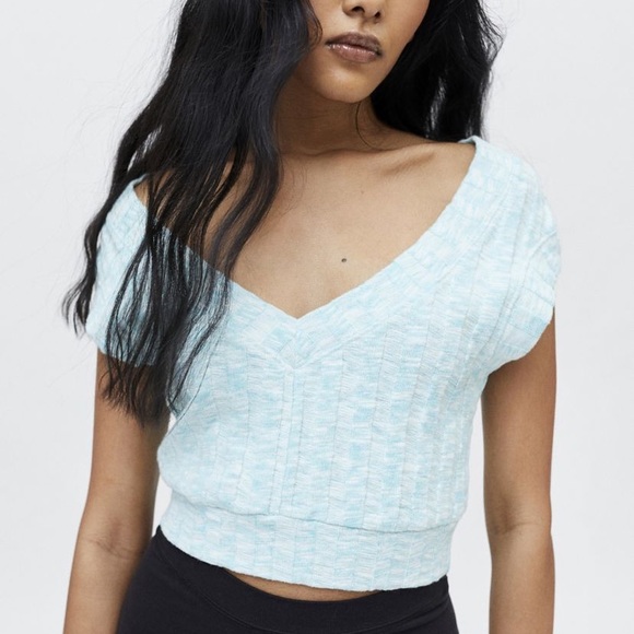 BDG Sweaters - BDG Piper Sweater Vest NWT
